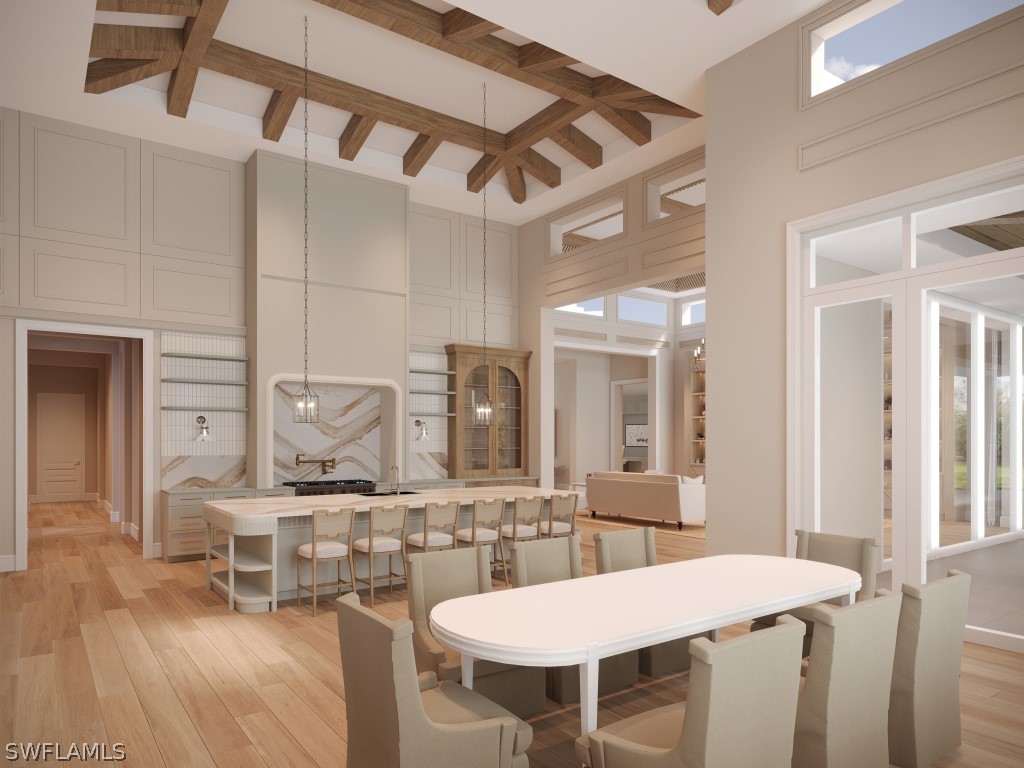 601 Carica Road Naples FL 34108 226006595 image4