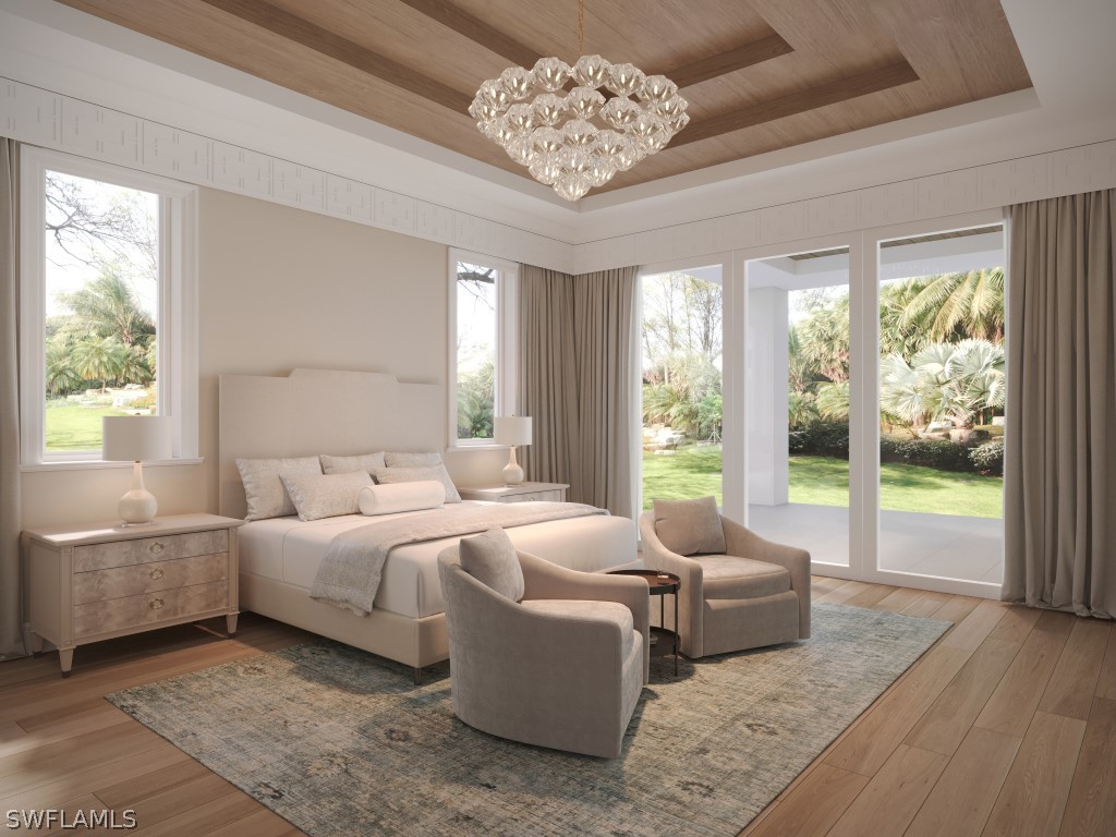 601 Carica Road Naples FL 34108 226006595 image5