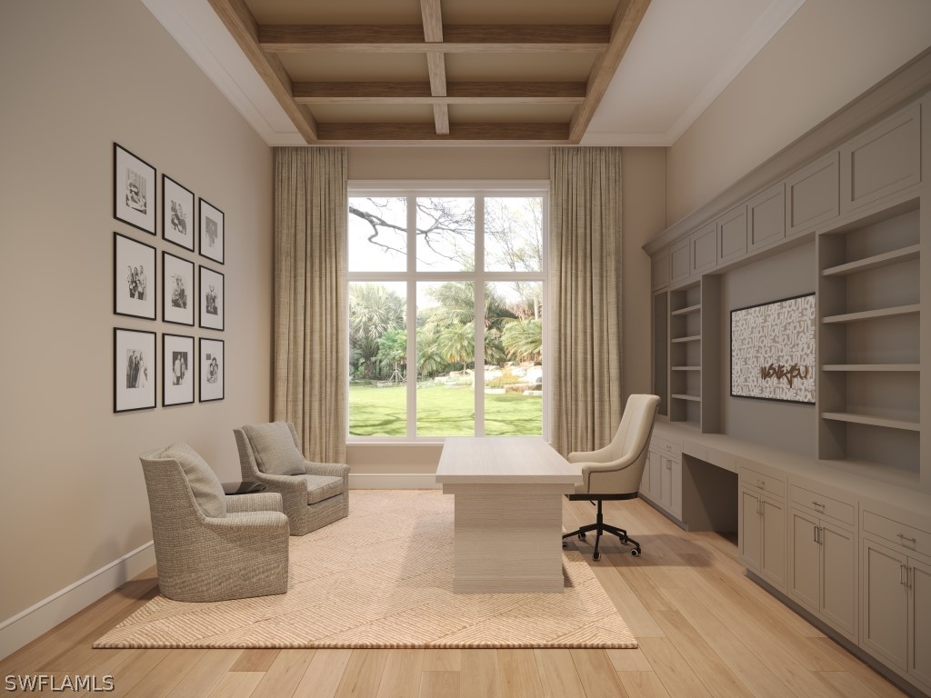 601 Carica Road Naples FL 34108 226006595 image7