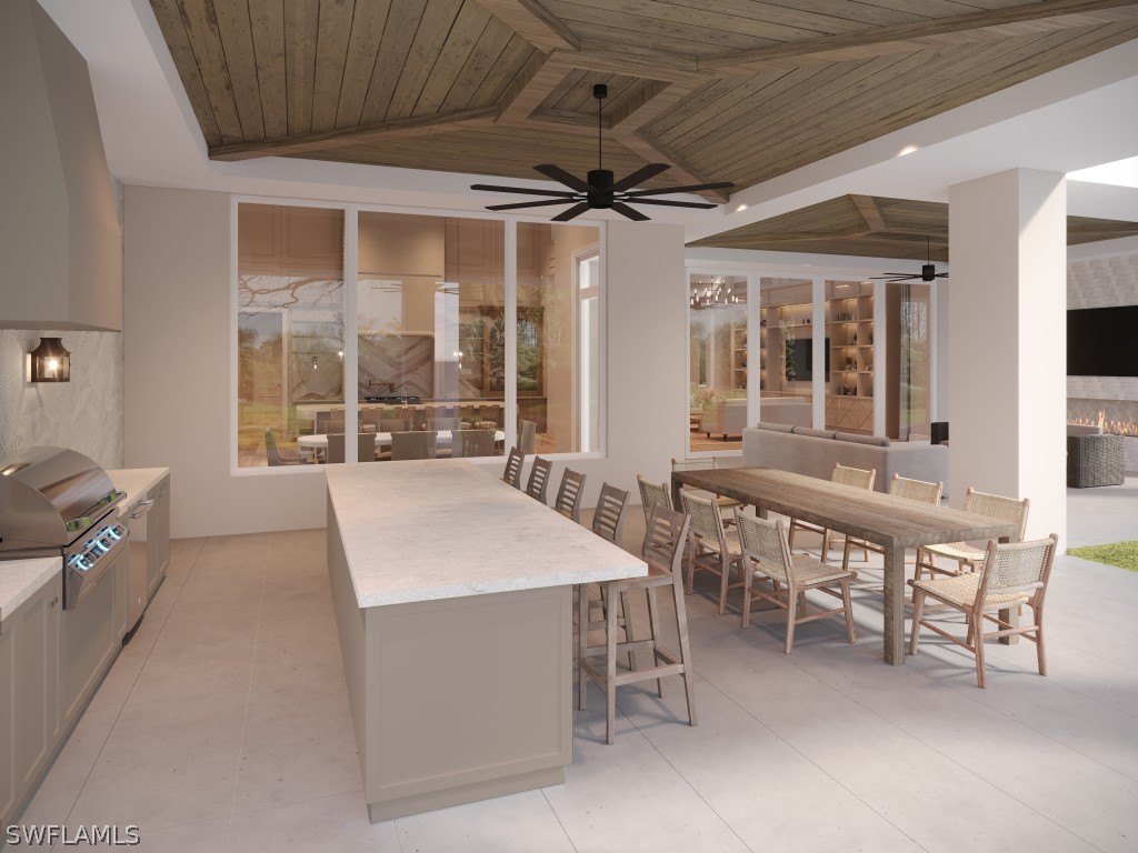 601 Carica Road Naples FL 34108 226006595 image9