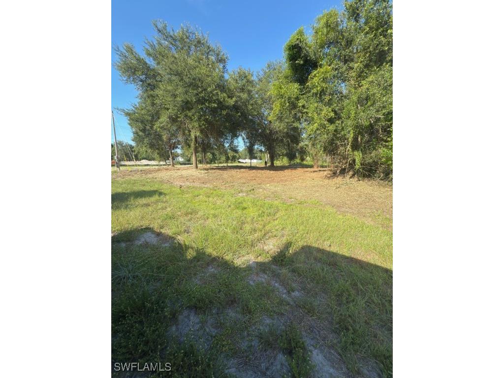 601 Columbus Boulevard S Lehigh Acres FL 33974 225064956 image2