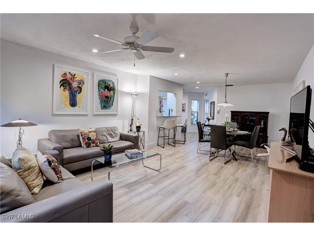 601 Courtside Drive #F101 Naples FL 34105 225014303 image1