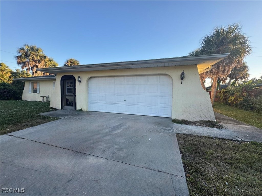 601 Dolphin Road Venice FL 34293 2026000522 image1