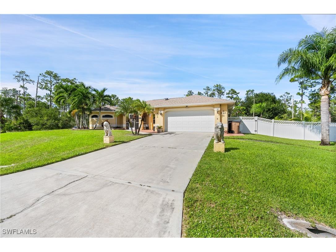 601 E 14th Street Lehigh Acres FL 33972 225075184 image1