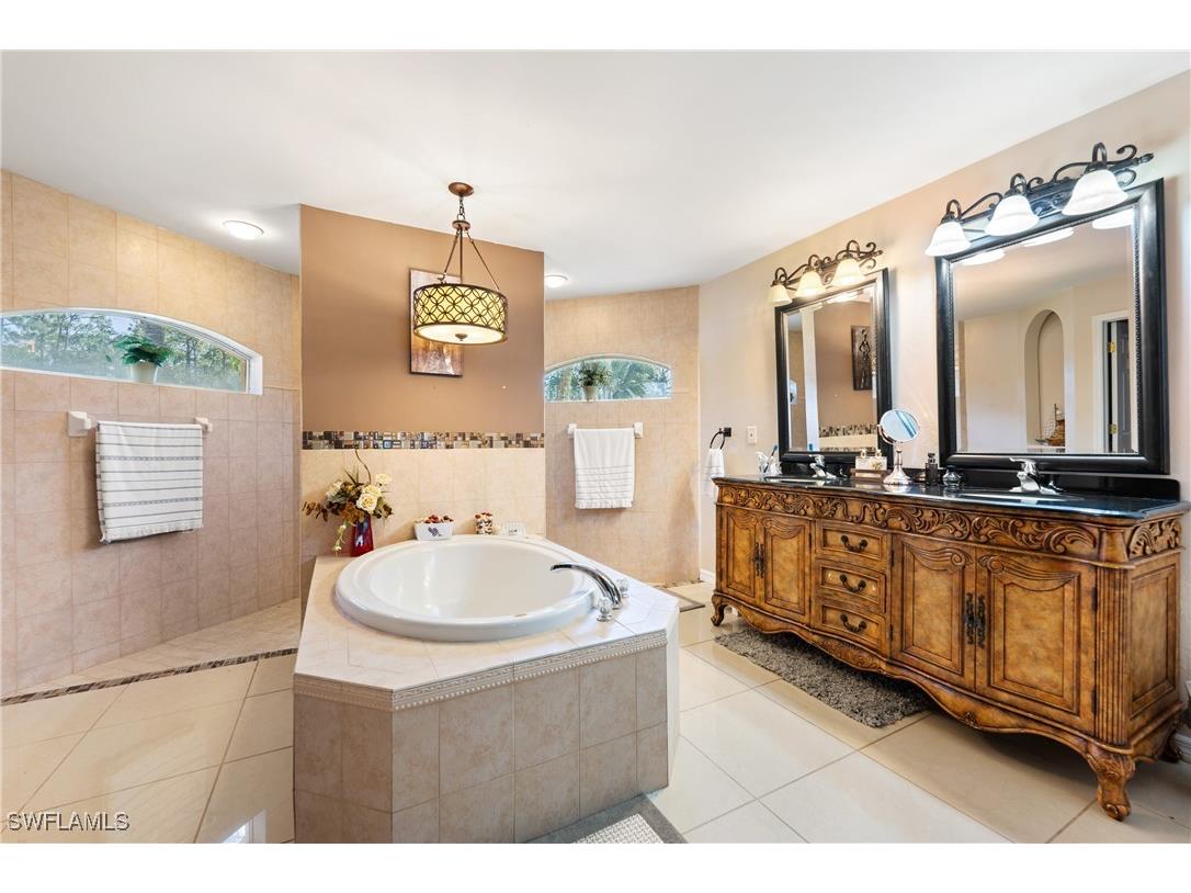 601 E 14th Street Lehigh Acres FL 33972 225075184 image11