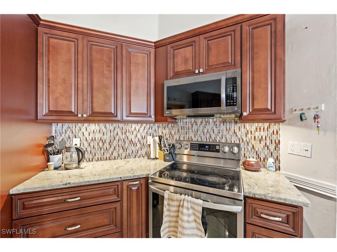 601 E 14th Street Lehigh Acres FL 33972 225075184 image12