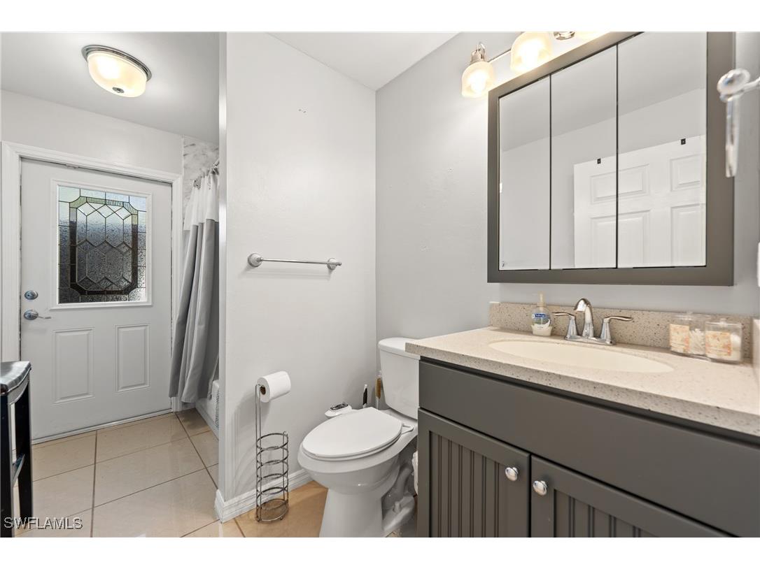 601 E 14th Street Lehigh Acres FL 33972 225075184 image14