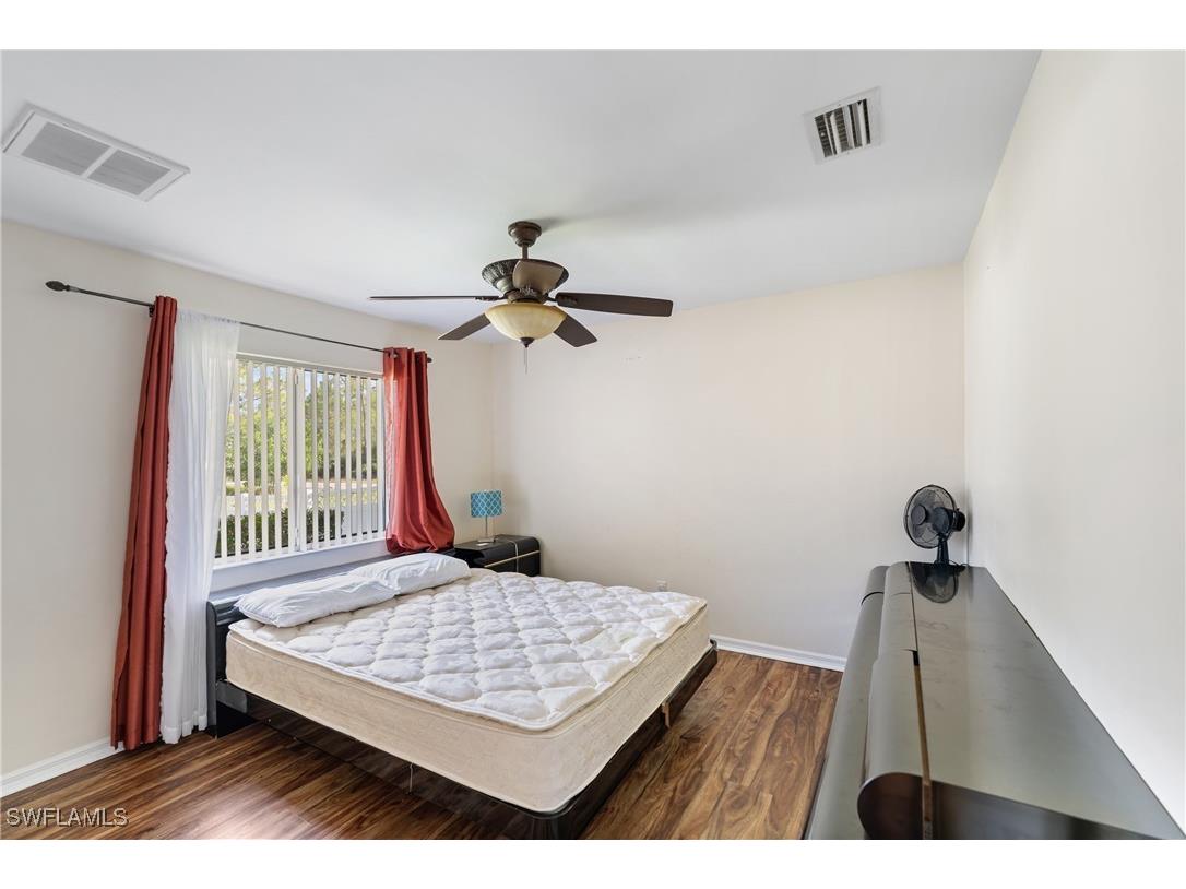 601 E 14th Street Lehigh Acres FL 33972 225075184 image15