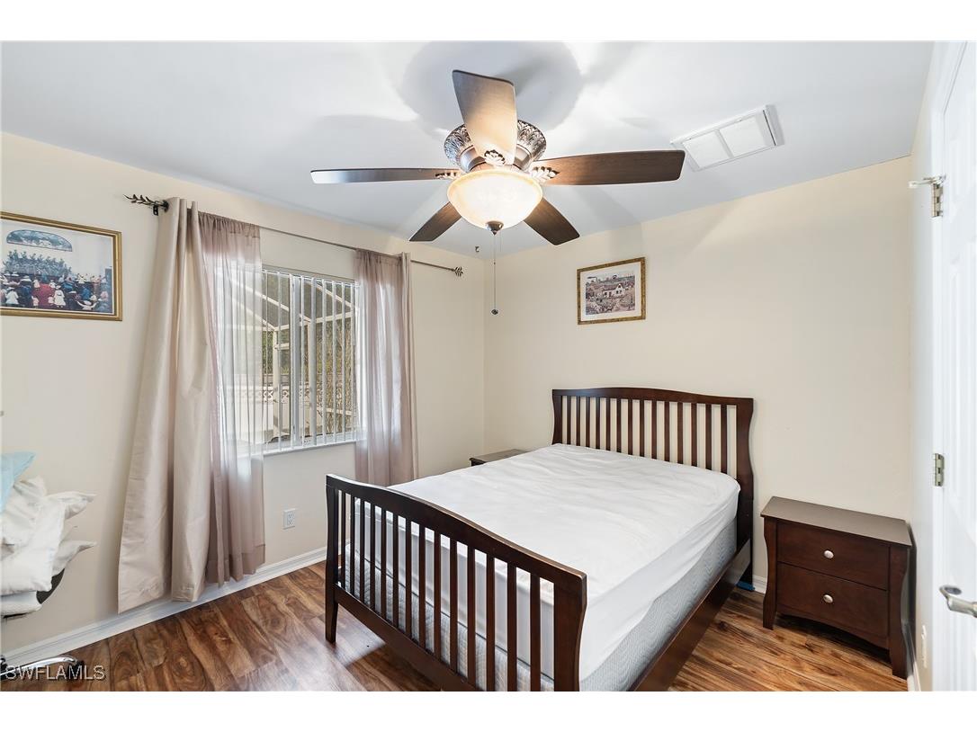 601 E 14th Street Lehigh Acres FL 33972 225075184 image16