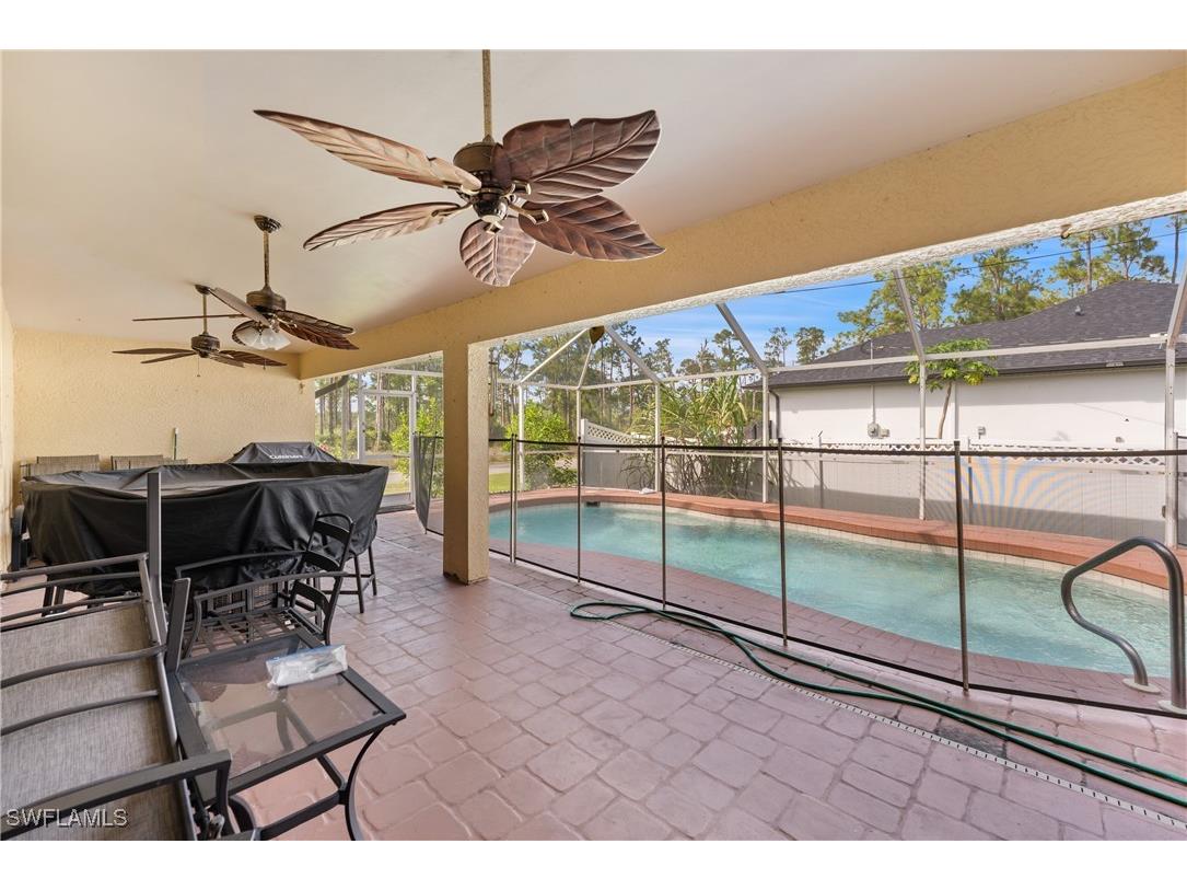 601 E 14th Street Lehigh Acres FL 33972 225075184 image17