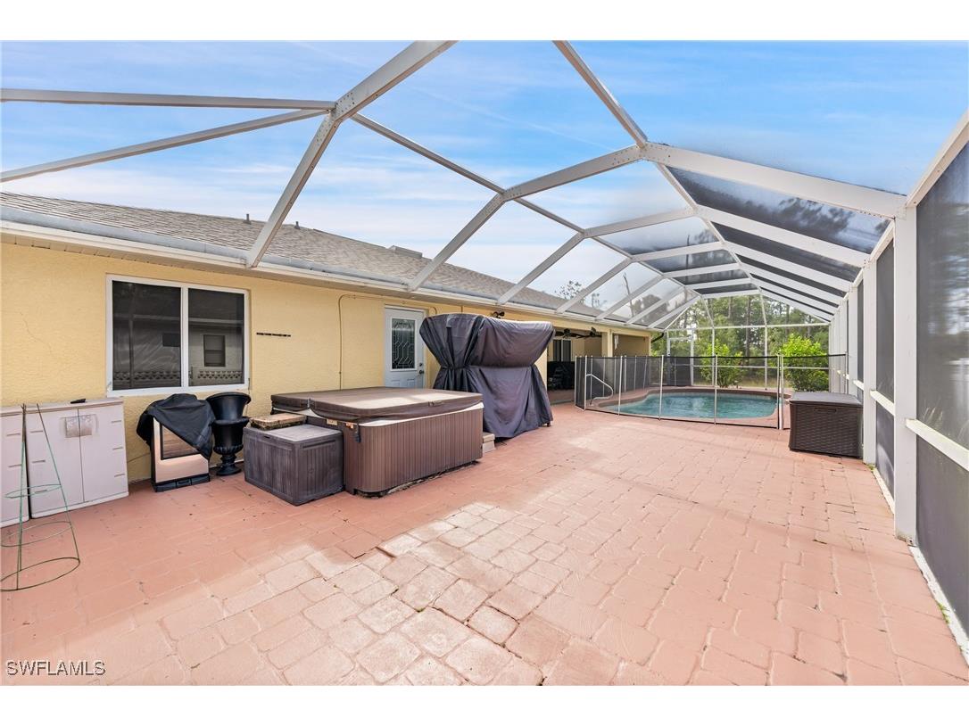 601 E 14th Street Lehigh Acres FL 33972 225075184 image18