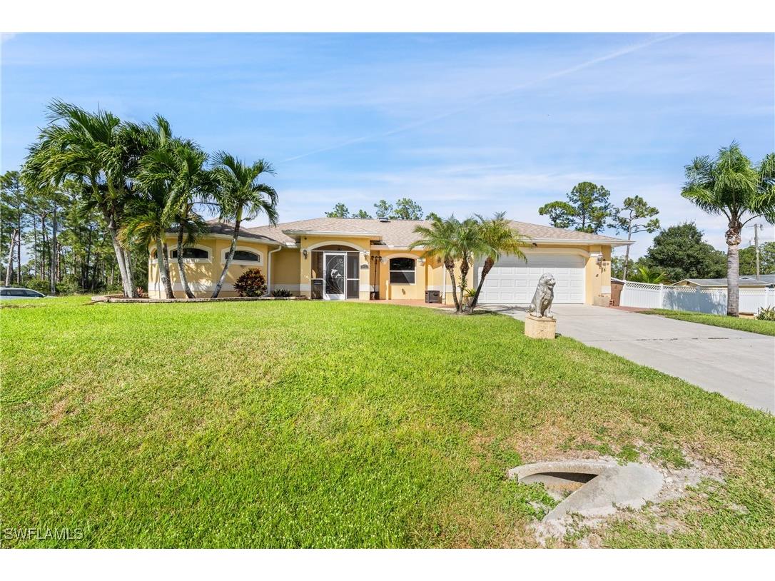 601 E 14th Street Lehigh Acres FL 33972 225075184 image2