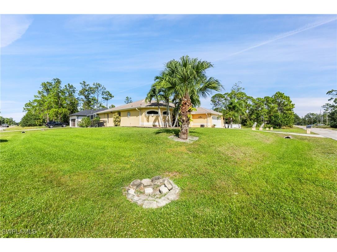 601 E 14th Street Lehigh Acres FL 33972 225075184 image3