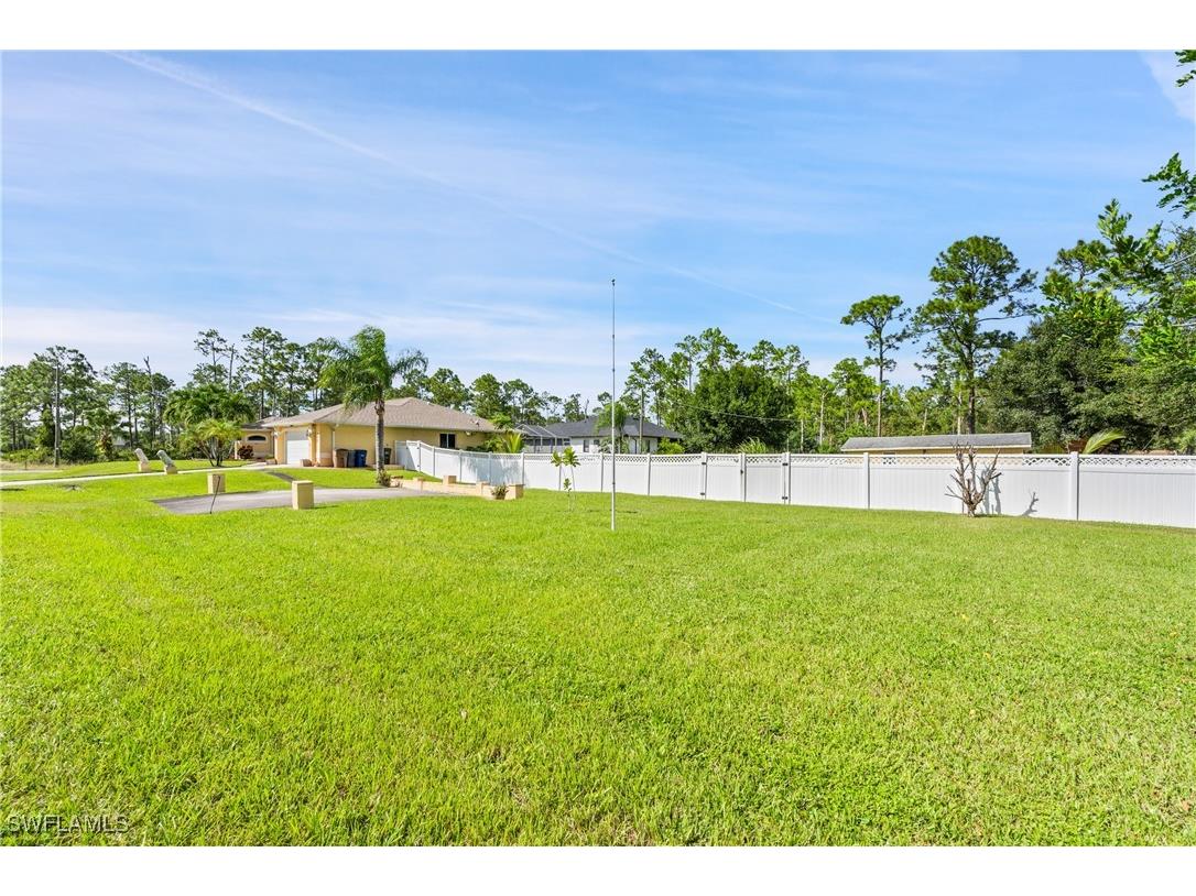 601 E 14th Street Lehigh Acres FL 33972 225075184 image4