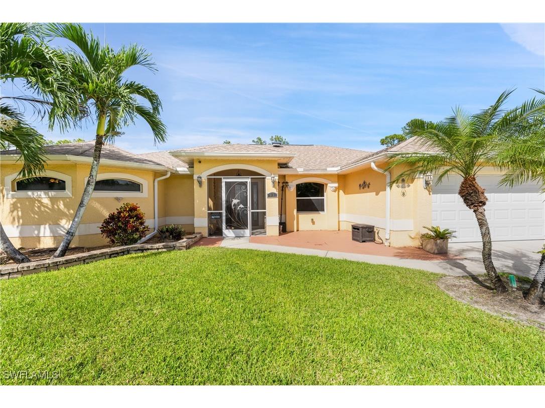 601 E 14th Street Lehigh Acres FL 33972 225075184 image5