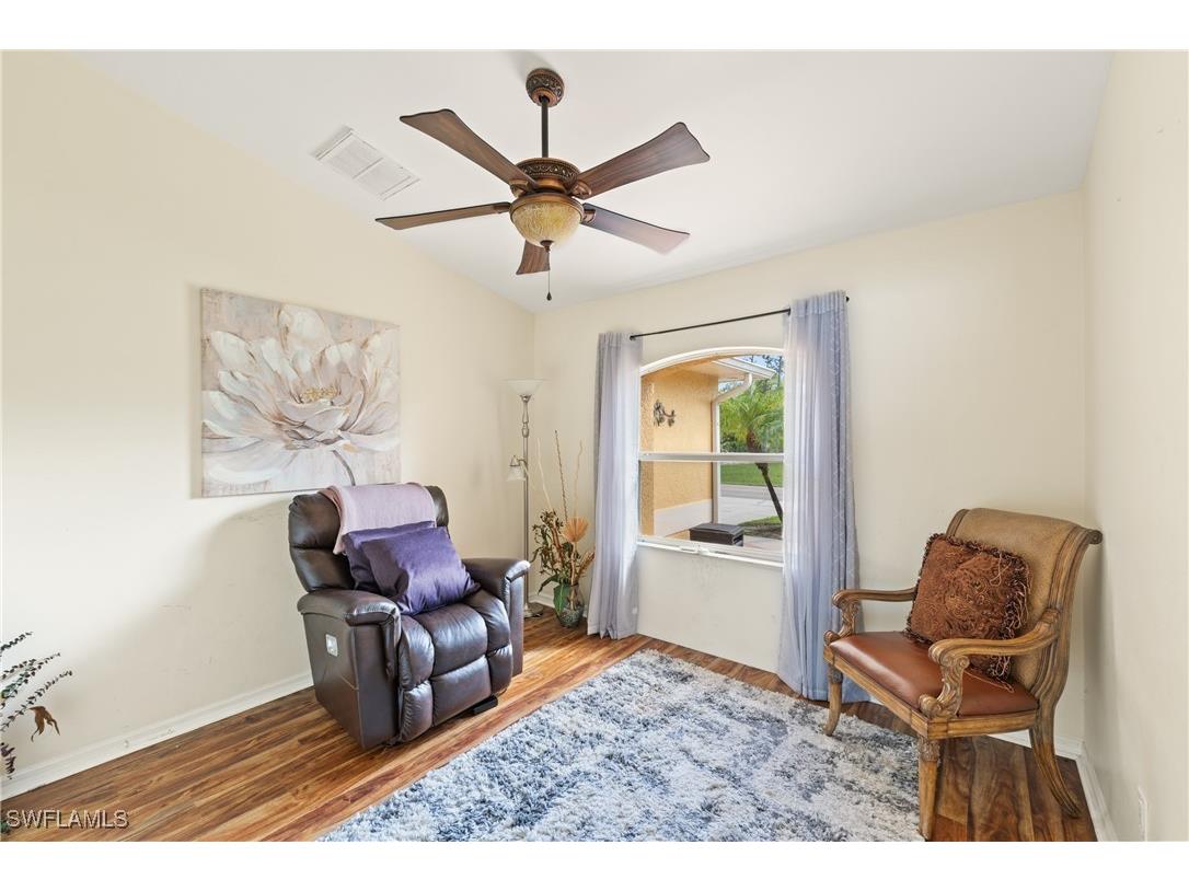 601 E 14th Street Lehigh Acres FL 33972 225075184 image6