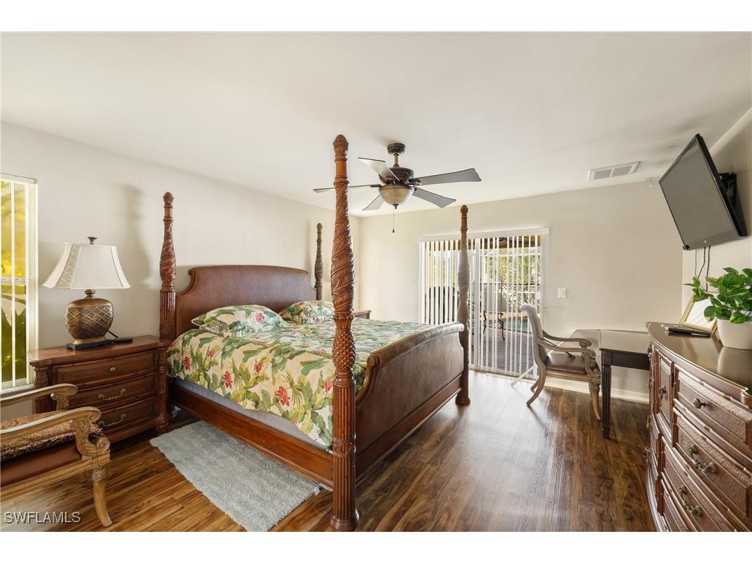 601 E 14th Street Lehigh Acres FL 33972 225075184 image8