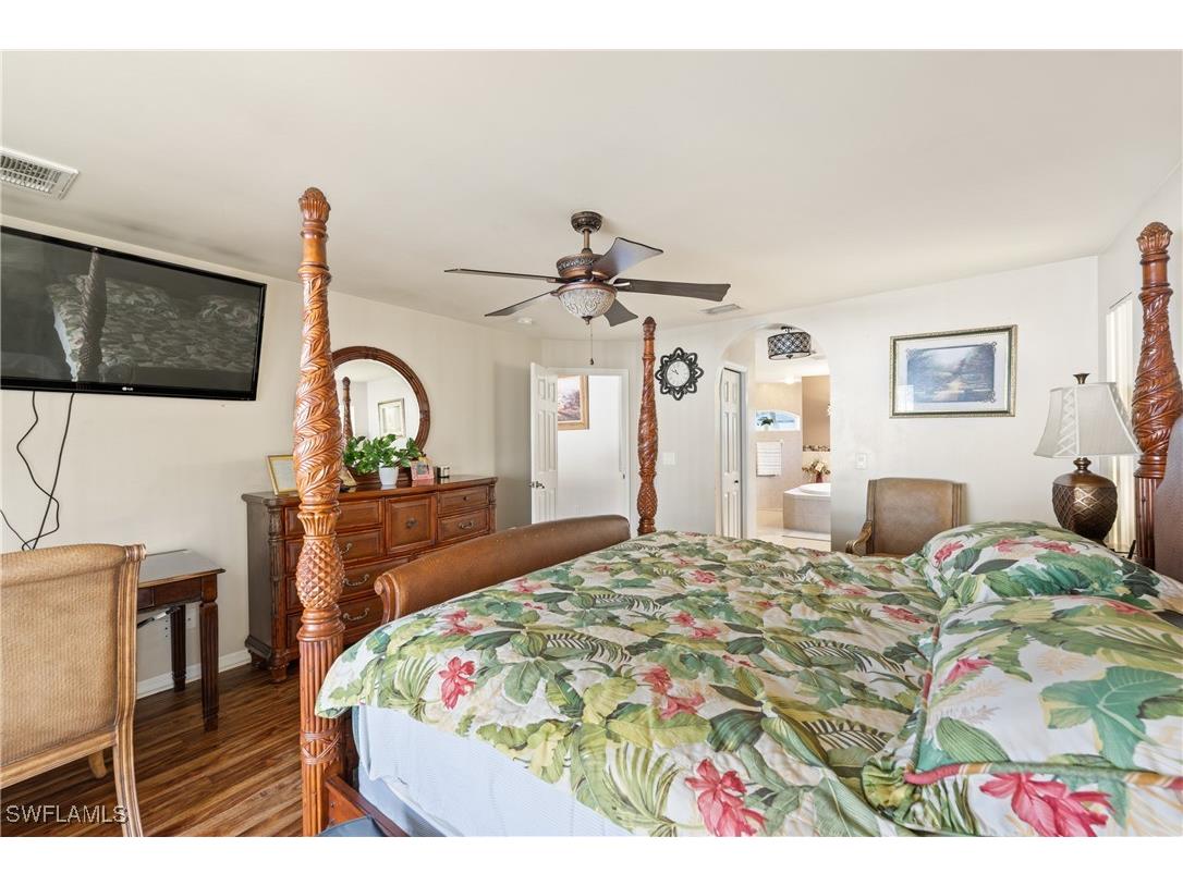 601 E 14th Street Lehigh Acres FL 33972 225075184 image9