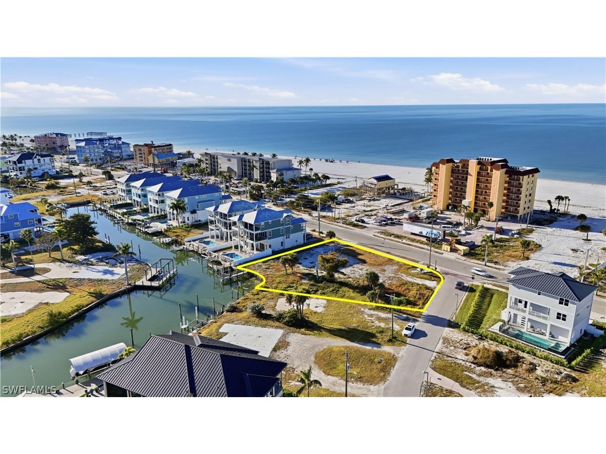 601 Estero Boulevard Fort Myers Beach FL 33931 226006185 image10