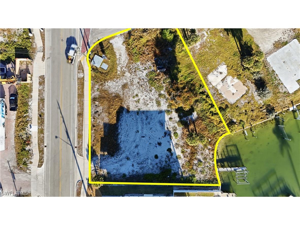 601 Estero Boulevard Fort Myers Beach FL 33931 226006185 image12