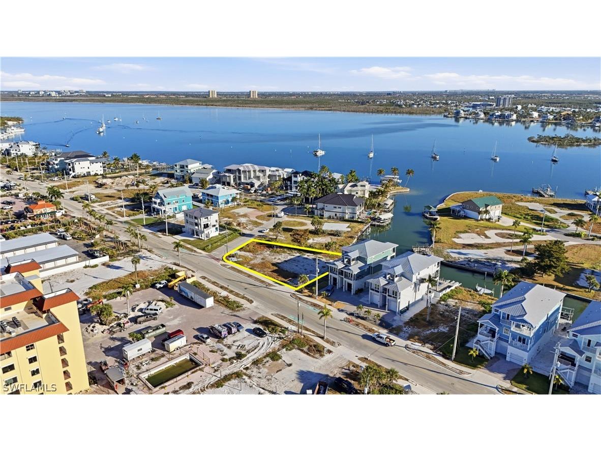 601 Estero Boulevard Fort Myers Beach FL 33931 226006185 image13