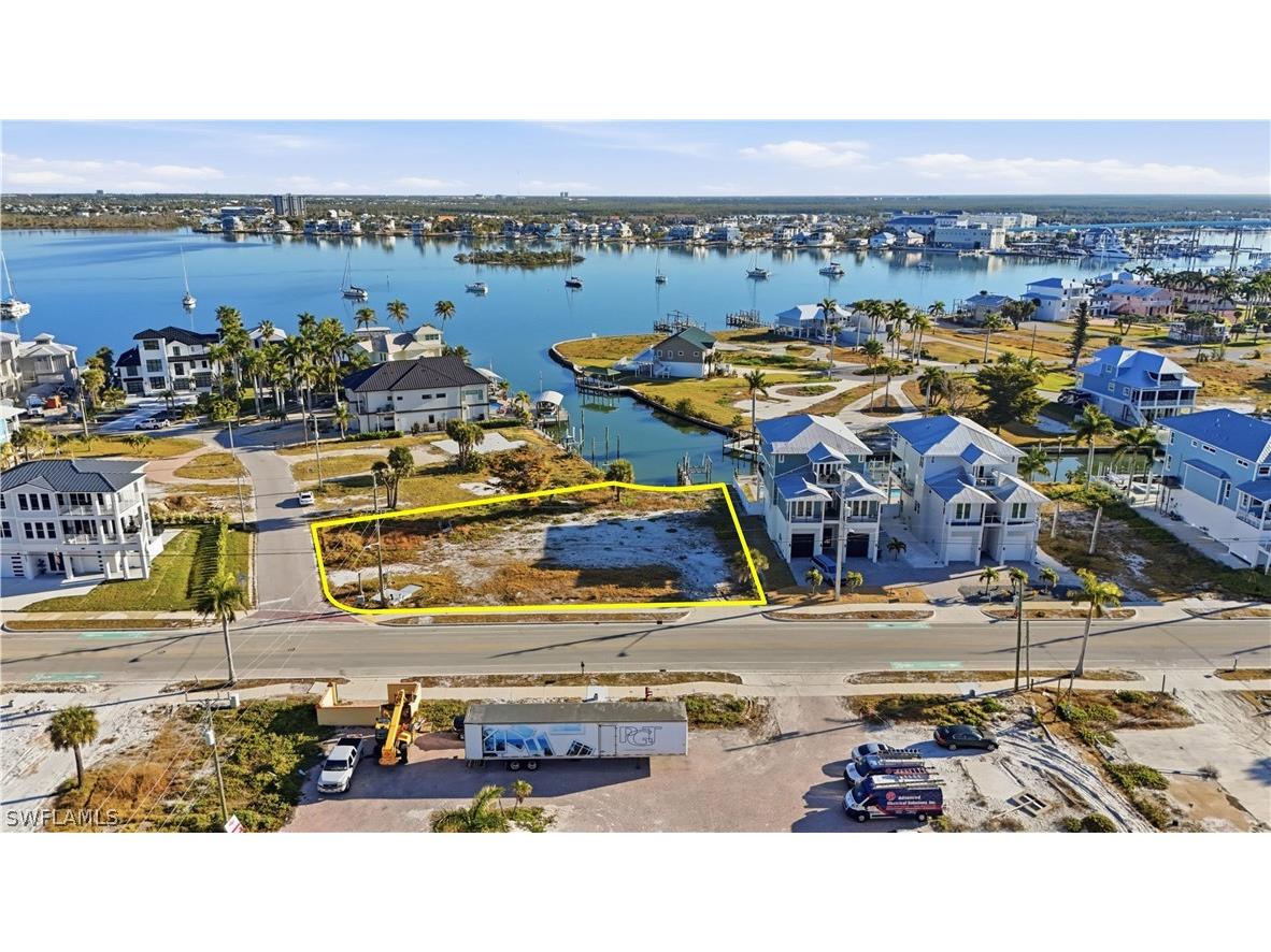 601 Estero Boulevard Fort Myers Beach FL 33931 226006185 image14