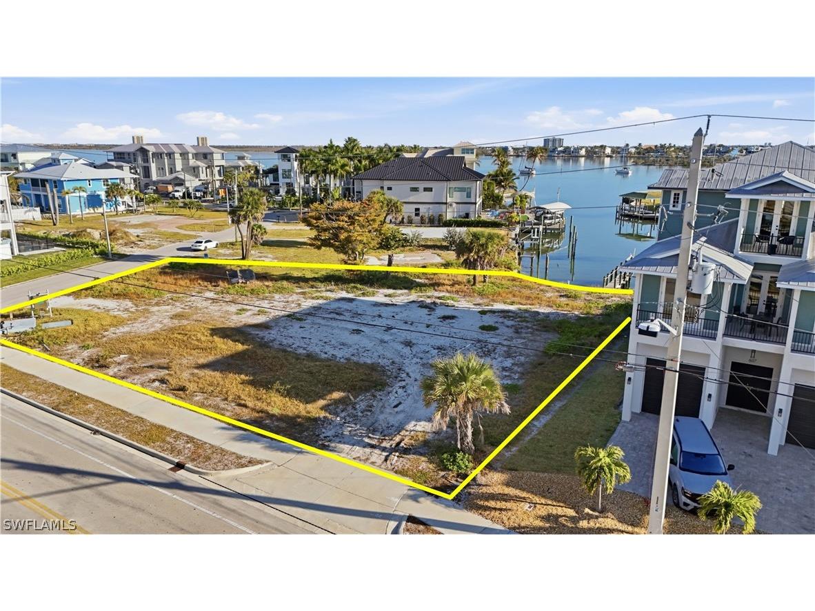 601 Estero Boulevard Fort Myers Beach FL 33931 226006185 image16