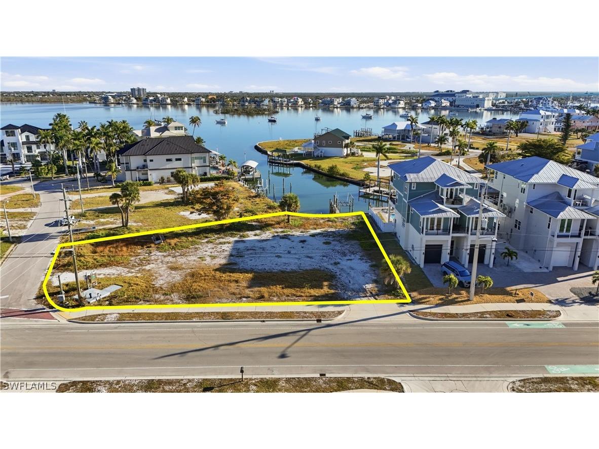 601 Estero Boulevard Fort Myers Beach FL 33931 226006185 image17
