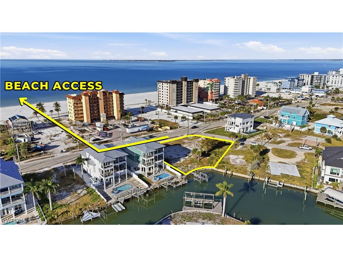 601 Estero Boulevard Fort Myers Beach FL 33931 226006185 image18