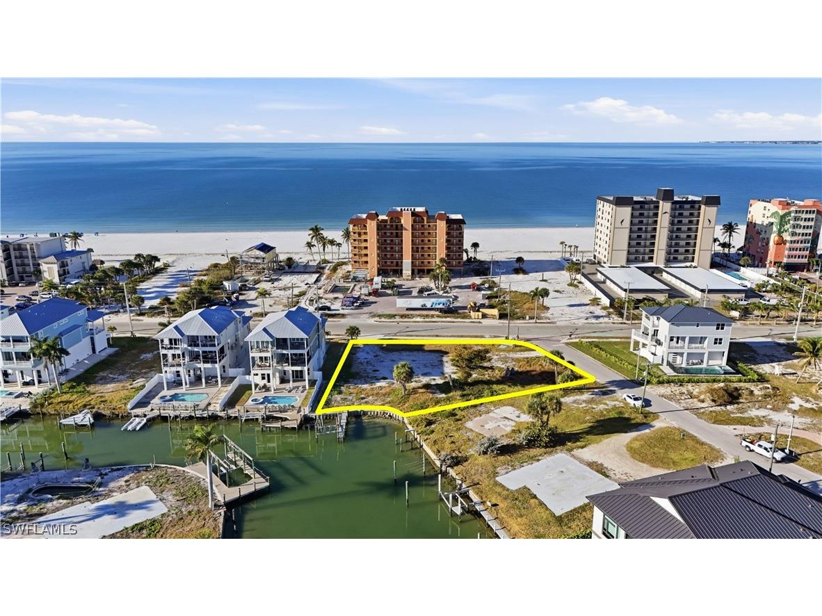 601 Estero Boulevard Fort Myers Beach FL 33931 226006185 image2