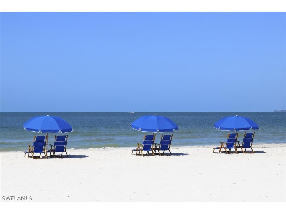 601 Estero Boulevard Fort Myers Beach FL 33931 226006185 image21