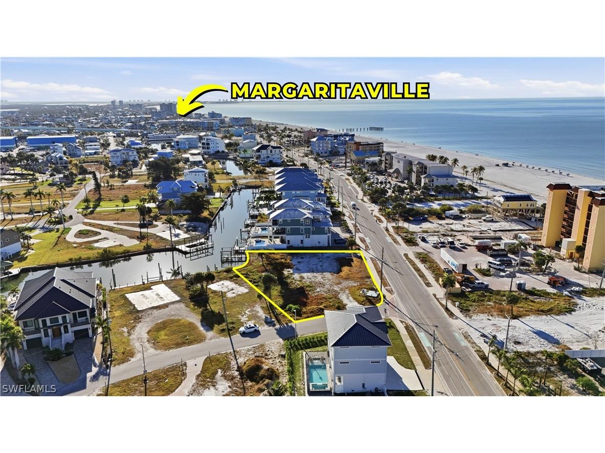 601 Estero Boulevard Fort Myers Beach FL 33931 226006185 image4