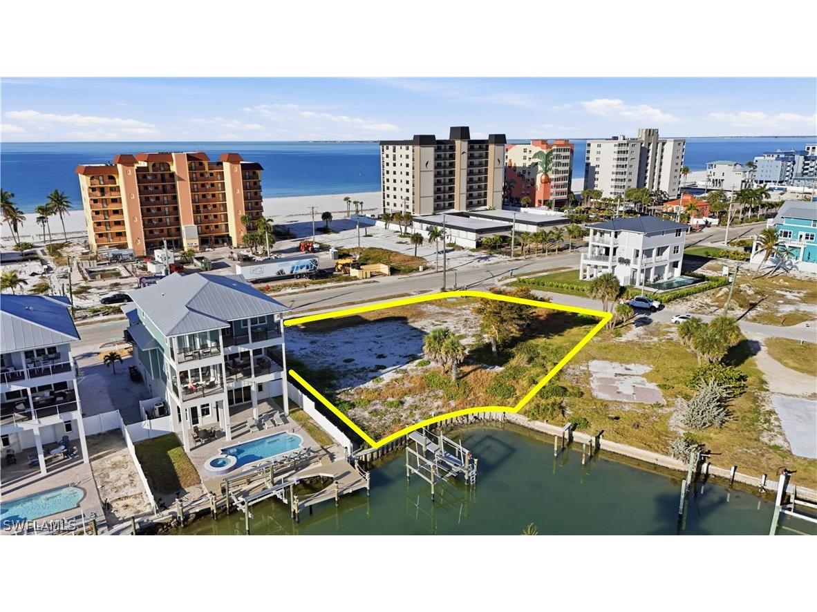 601 Estero Boulevard Fort Myers Beach FL 33931 226006185 image5