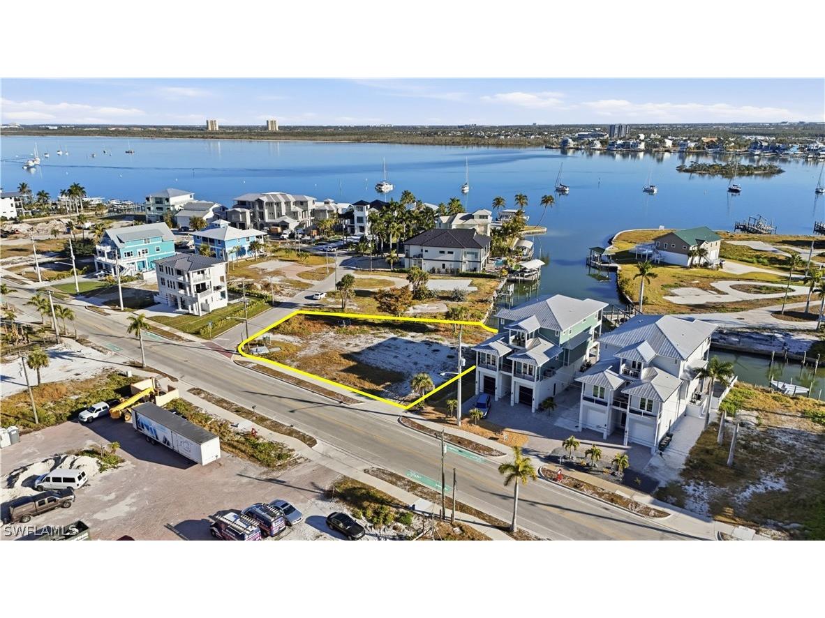 601 Estero Boulevard Fort Myers Beach FL 33931 226006185 image6