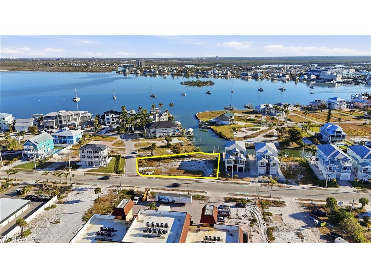 601 Estero Boulevard Fort Myers Beach FL 33931 226006185 image7
