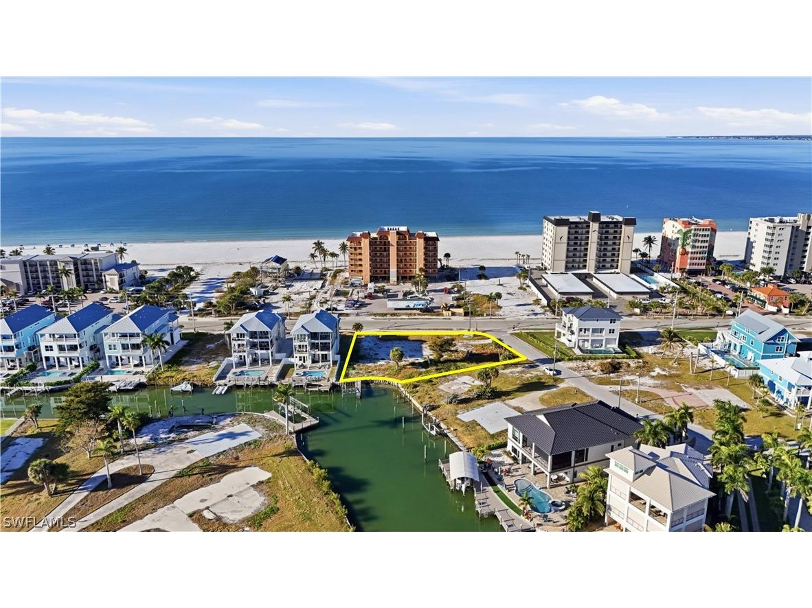 601 Estero Boulevard Fort Myers Beach FL 33931 226006185 image9