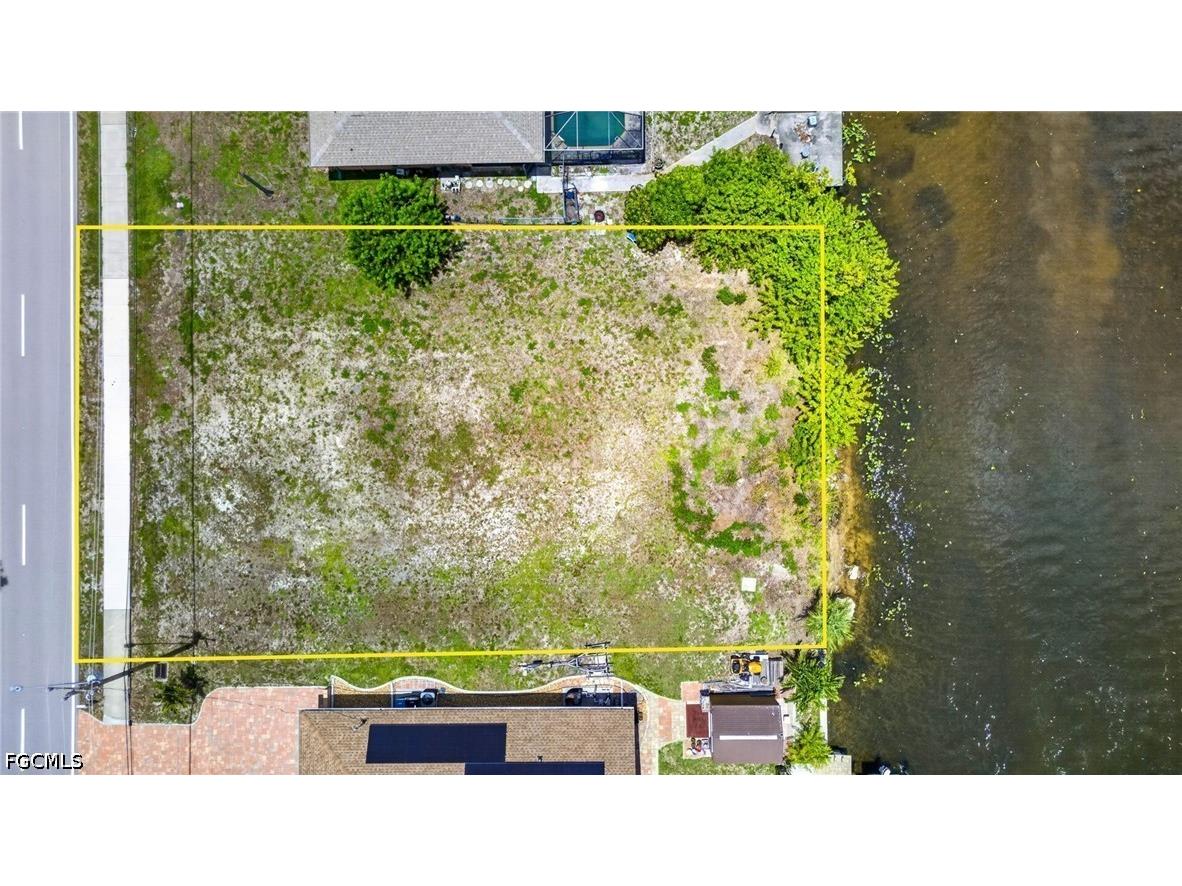 601 Gleason Parkway Cape Coral FL 33914 2026024734 image10