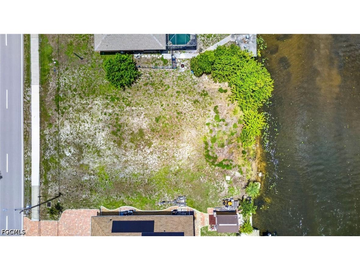 601 Gleason Parkway Cape Coral FL 33914 2026024734 image11