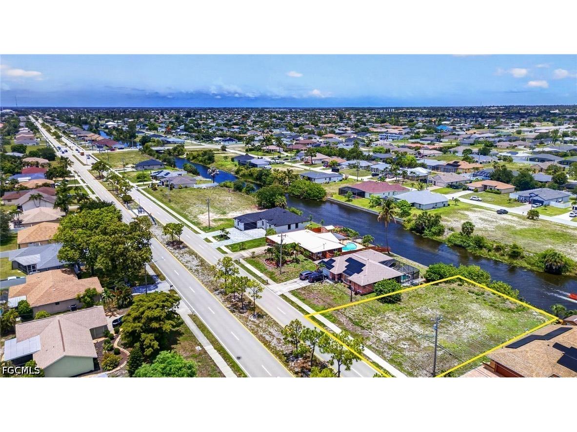 601 Gleason Parkway Cape Coral FL 33914 2026024734 image5