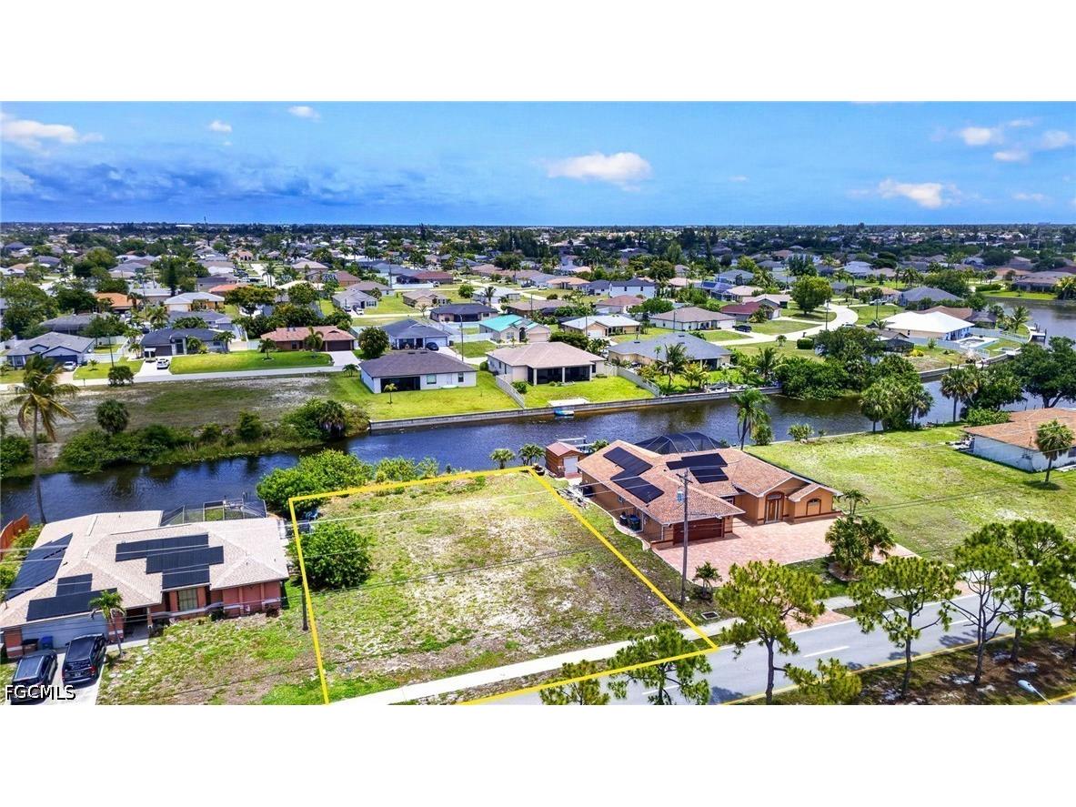 601 Gleason Parkway Cape Coral FL 33914 2026024734 image6