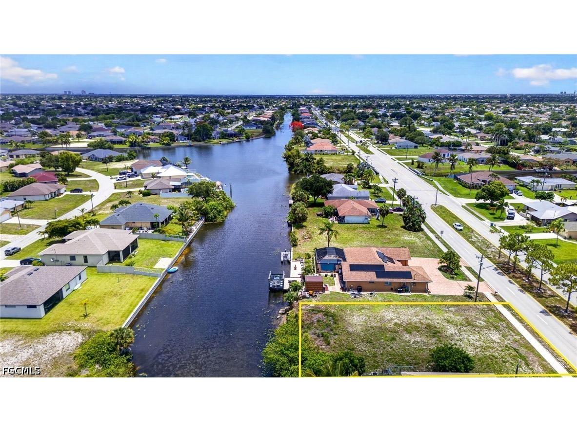 601 Gleason Parkway Cape Coral FL 33914 2026024734 image7