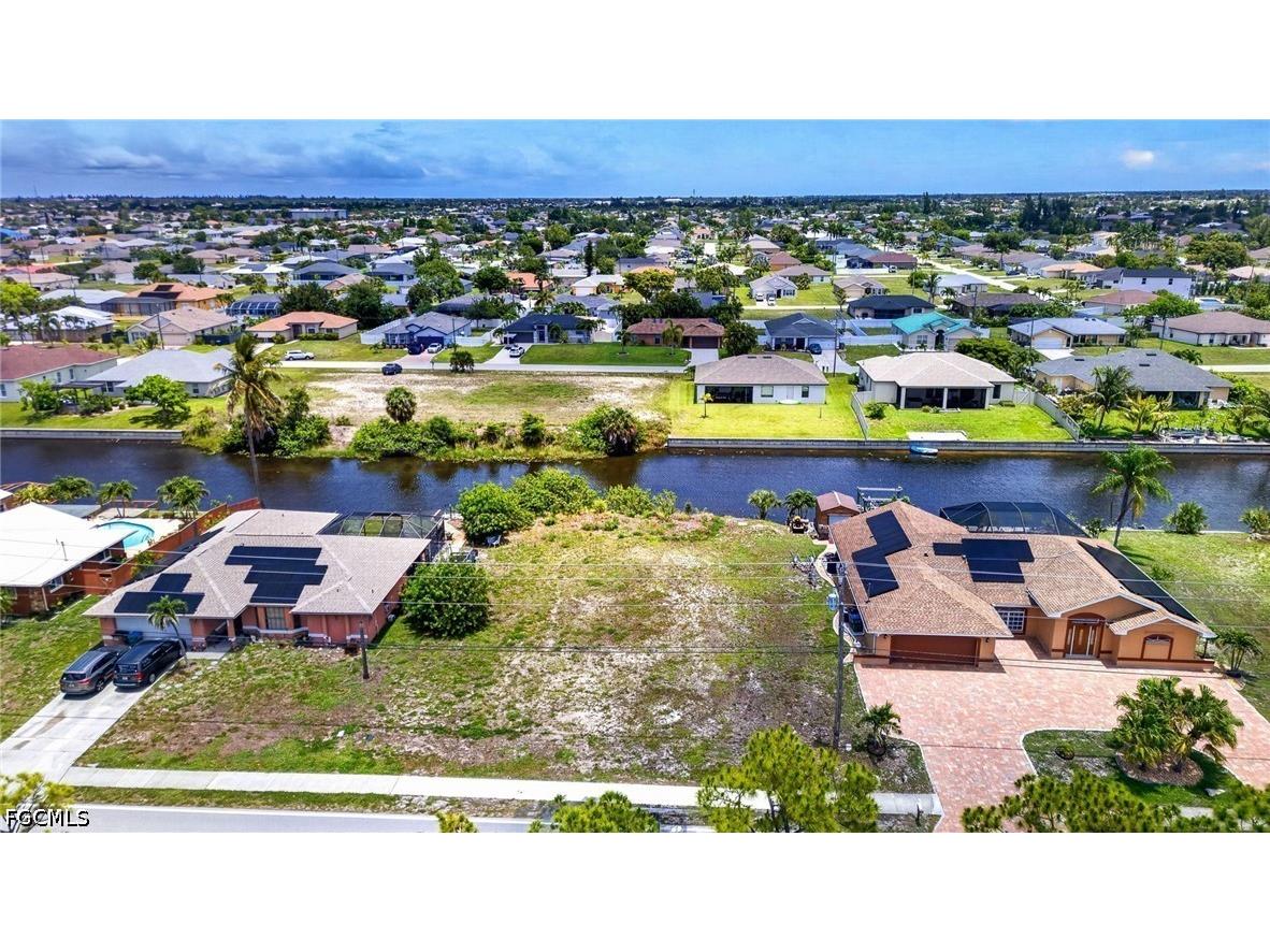 601 Gleason Parkway Cape Coral FL 33914 2026024734 image8