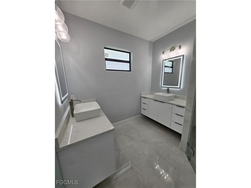 601 Hibiscus Avenue Lehigh Acres FL 33972 2026003852 image10