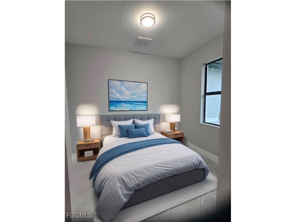 601 Hibiscus Avenue Lehigh Acres FL 33972 2026003852 image11