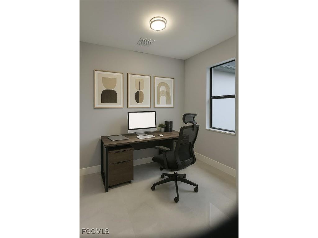 601 Hibiscus Avenue Lehigh Acres FL 33972 2026003852 image13