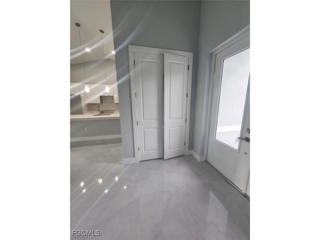 601 Hibiscus Avenue Lehigh Acres FL 33972 2026003852 image14