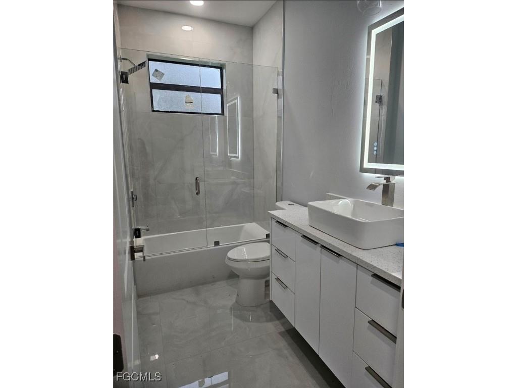 601 Hibiscus Avenue Lehigh Acres FL 33972 2026003852 image15