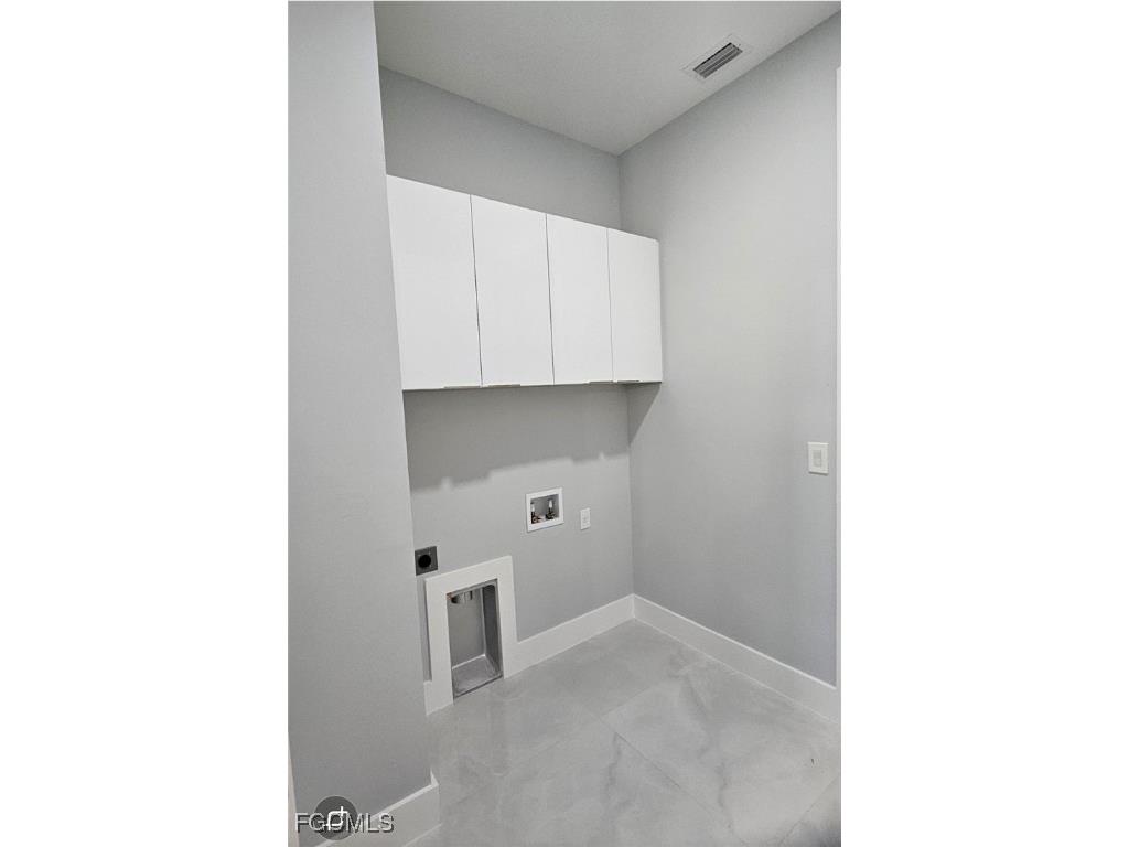 601 Hibiscus Avenue Lehigh Acres FL 33972 2026003852 image16