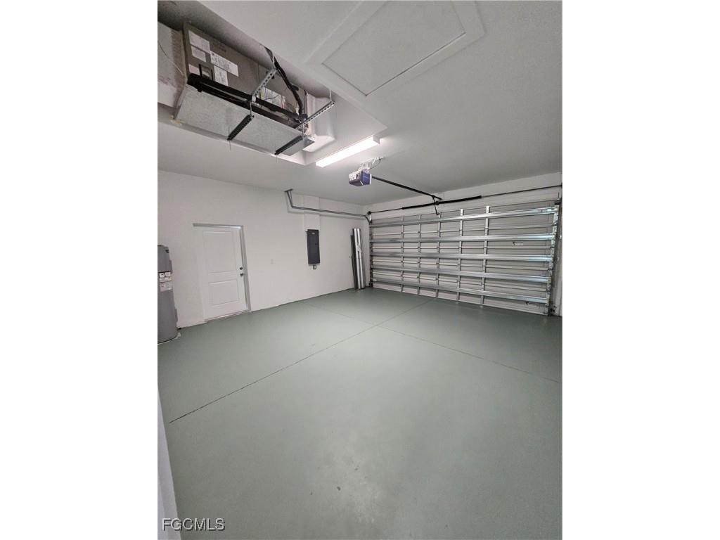 601 Hibiscus Avenue Lehigh Acres FL 33972 2026003852 image17