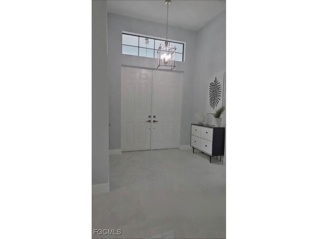 601 Hibiscus Avenue Lehigh Acres FL 33972 2026003852 image2